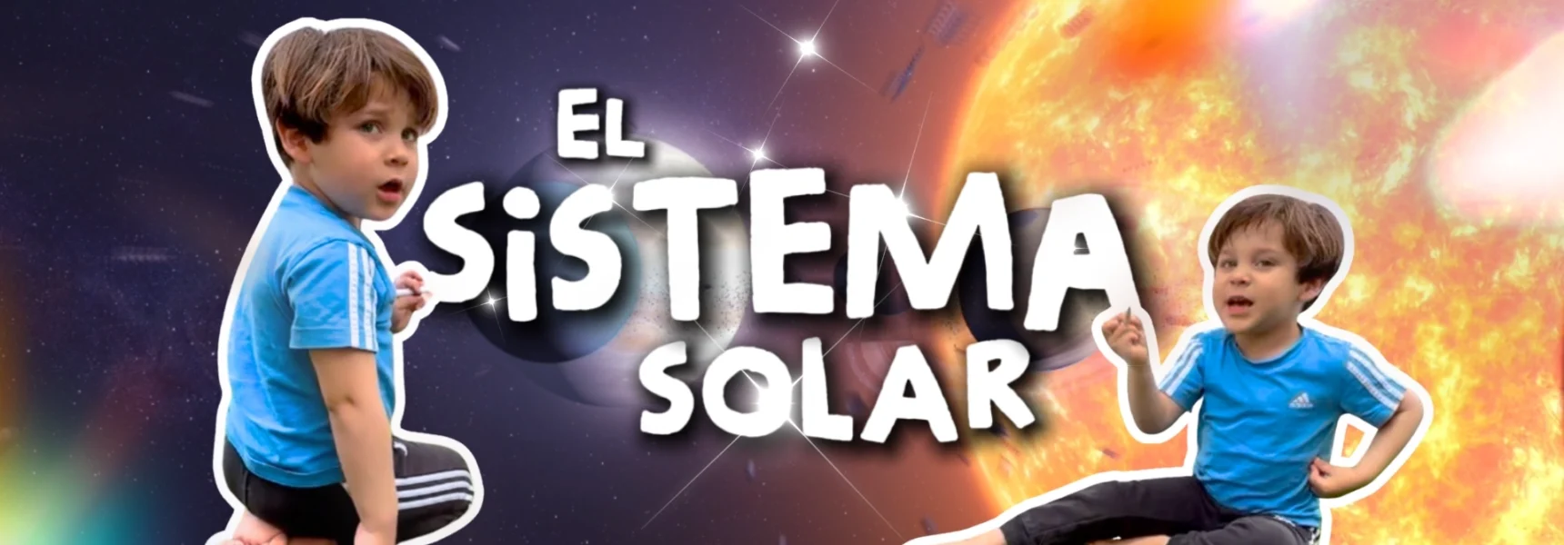 cover-sistema_solar