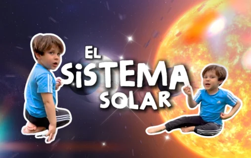 cover-sistema_solar