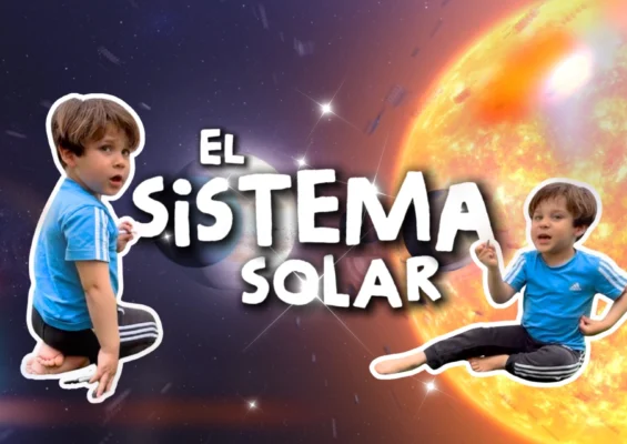 cover-sistema_solar