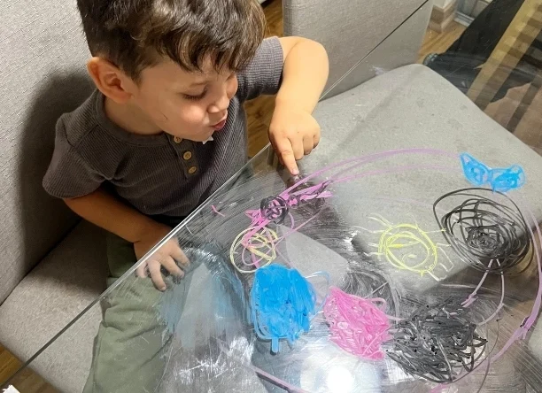 Astromas_planets_001