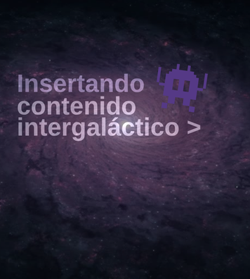 Insertando001