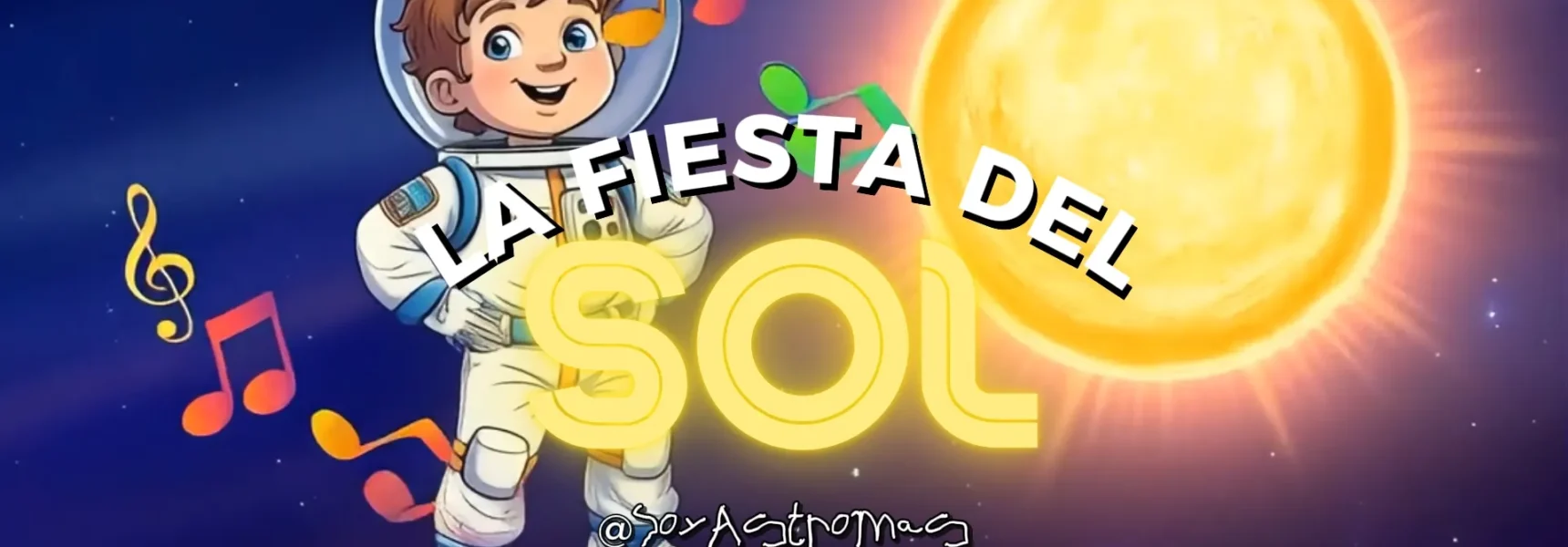 fiestaDelSol_Narrado
