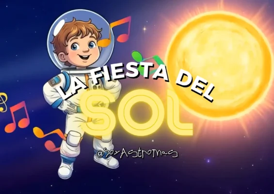 fiestaDelSol_Narrado