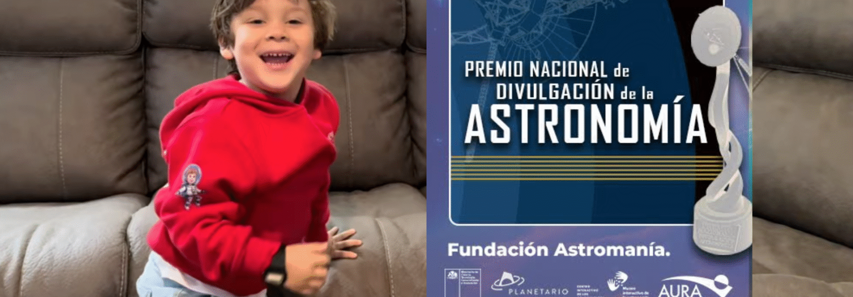 Thomas_premio_astronomia Thomas_premio_astronomia