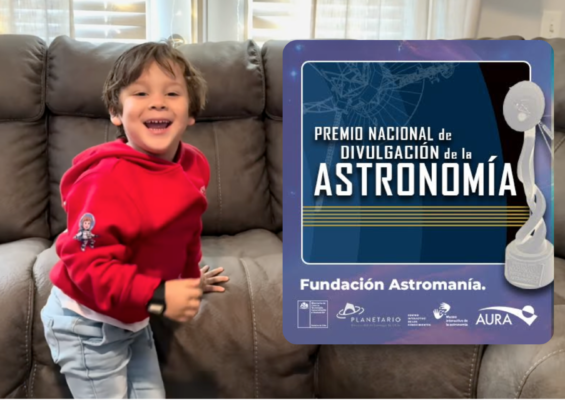 Thomas_premio_astronomia