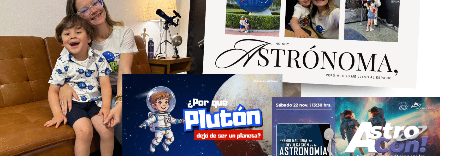 premioNacional_astrocon premioNacional_astrocon
