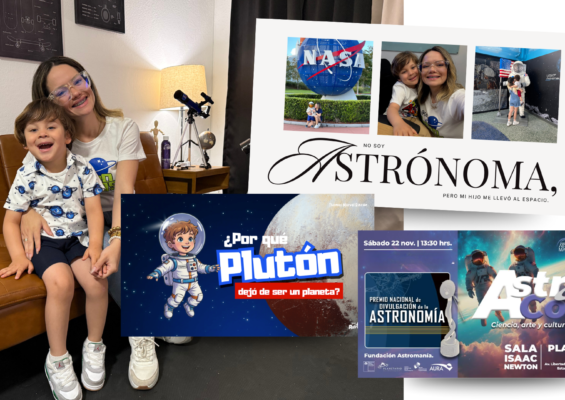 premioNacional_astrocon